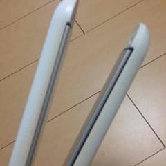 あずみさん専用ページのサムネイル
