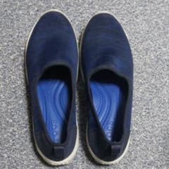 クロックス シューズ レディースのサムネイル