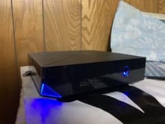 アルフォート様。のサムネイル