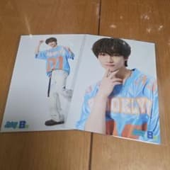 志賀李玖 生写真 - メルカリ