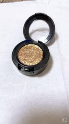 M・A・C ダズルシャドウのサムネイル