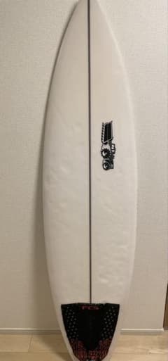 JS MONSTA2020 5.11 26L - メルカリ