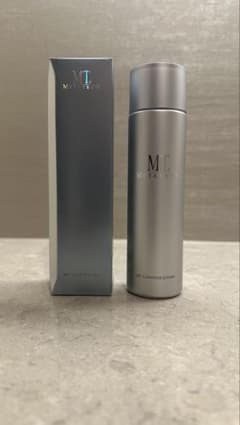 メタトロン MT コントア ローション 150mlのサムネイル