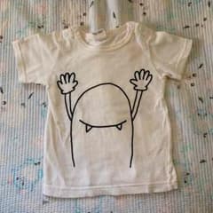 partyparty☆Tシャツのサムネイル