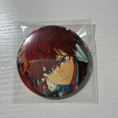 あんスタ コレクション缶バッジ 2626Jan 天城一彩 - メルカリ