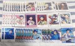 あんさんぶるスターズ 伏見弓弦 ぱしゃこれ ぱしゃっつ - メルカリ