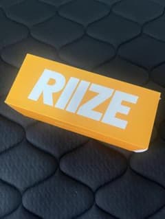 RIIZE OFFICIAL FANLIGHT ペンライトのサムネイル