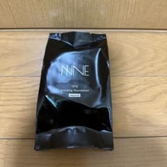 NNE grinding foundationのサムネイル