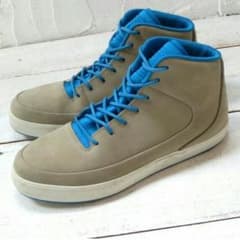 Air jordan v.9 エアジョーダンのサムネイル