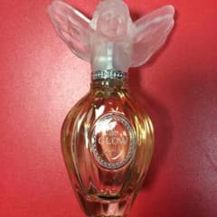 ジェニファーロペス マイグロウEDP50mlのサムネイル