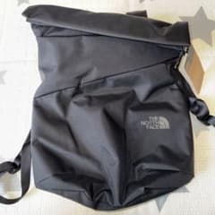 THE NORTH FACE Pyreness Backpack 16Lのサムネイル