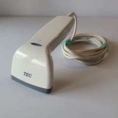 東芝テック TEC HS-400 レジスター専用スキャナー ハンドスキャナー m68790404042_1.jpg?1713322830