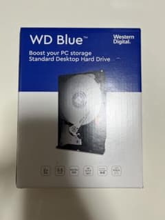WD40EZAZ-ECのサムネイル