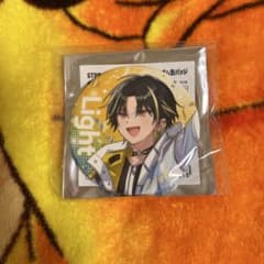 m68790677603_1.jpg?1747760154