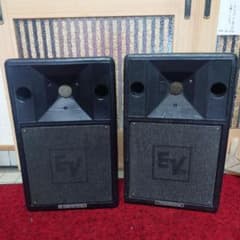 Electro-Voice S-200 - メルカリ