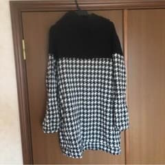 もも様 専用 イング ワンピースのサムネイル