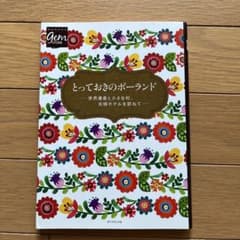 とっておきのポーランド 世界遺産と小さな村、古城ホテルを訪ねてのサムネイル
