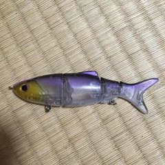 ジョイントベイト　110sfのサムネイル