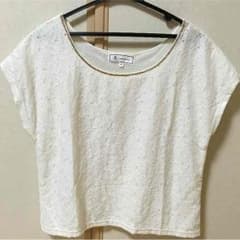 ロペ ピクニックのサムネイル