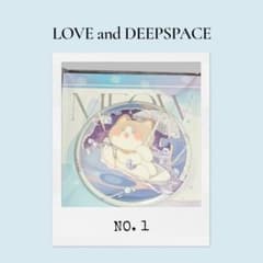 恋と深空 2024年度VIPギフト 缶バッジ1 - メルカリ