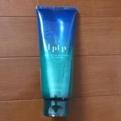 LPLP ヘアカラートリートメント モカブラウンのサムネイル