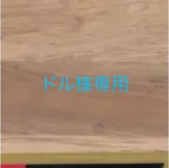 ドル様専用のサムネイル