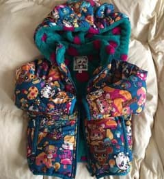 かめ様 専用です(^-^)のサムネイル