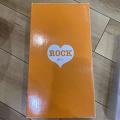 ベアブリック(BE@RBRICK)400%GALLERY1950のサムネイル