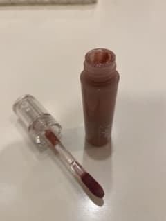 Fujiko みな実の粘膜ピンクのサムネイル
