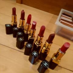 近々削除シャネルまとめ売りCのサムネイル