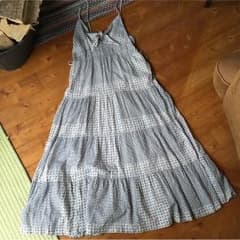 専用ですのサムネイル