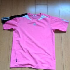 adidas アディダス Tシャツのサムネイル