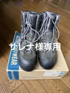 モンベル アルパインクルーザー 3000のサムネイル