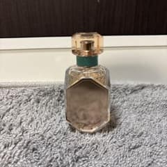 Tiffany & Co. 女性用香水 八角形ボトル　ローズゴールド50mlのサムネイル
