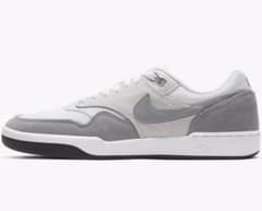 NIKE SB スニーカー  ※ほぼ新品のサムネイル