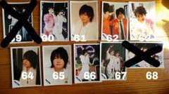 公式写真3のサムネイル