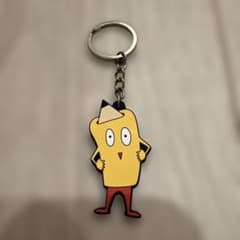 m68794057414_1.jpg?1748778751