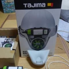 タジマ風雅ヘッドフルセットなおっぺ様専用のサムネイル