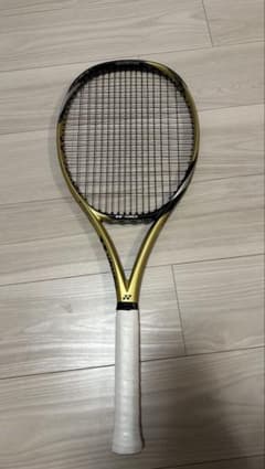 【数量限定】 EZONE 98 LIMITED (G3・イーゾーン) 数量限定】 EZONE 98 LIMITED (G3・イーゾーン) | Mercari