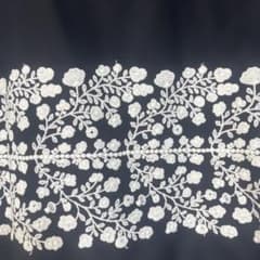 m68794710352_1.jpg?1771814785