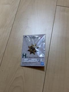 조조의 기묘한 모험 H상 시어 하트 어택 메탈 핀즈 컬렉션