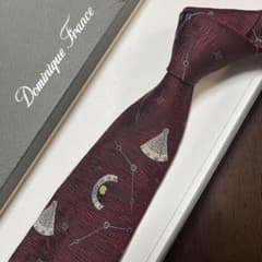 m68794895302_1.jpg?1714920886