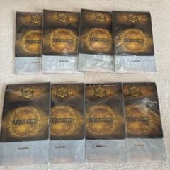 遊戯王 25周年記念 デッキケース8個 - メルカリ
