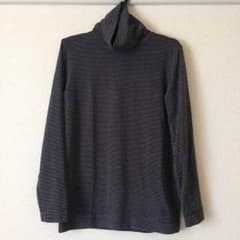 marble SUD マーブルシュッド タートルカットソーのサムネイル