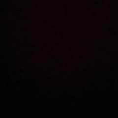 Blackさん専用のサムネイル