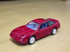 トミカプレミアム 日産 180SX (バラ売り) - メルカリ