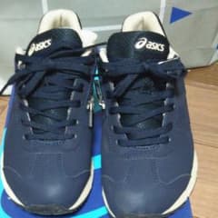 アシックス　ウォーキングシューズ　GEL-FUNWALKER W008のサムネイル