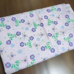 はーゆ様 リクエスト 2点 まとめ商品 - メルカリ