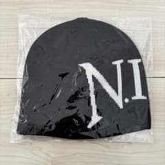 keiju nito ニット帽 即完品 美品 即完売】Keiju,NITOビーニー - メルカリ