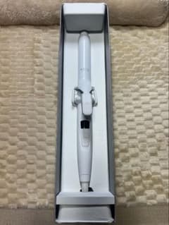 クレイツ 9012 イオンカールアイロン 26mmのサムネイル